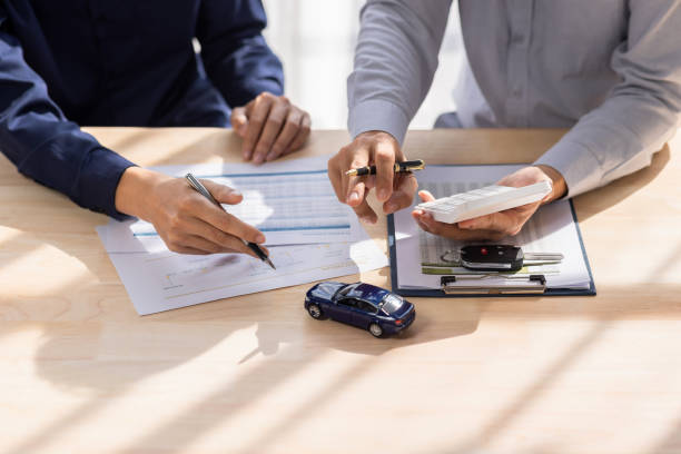 Licensed insurance agency in Simonton Lake, IN